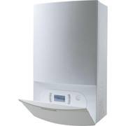 小松鼠热水器加热到40度为什么都不热 加热管是热水器的核心部件之一