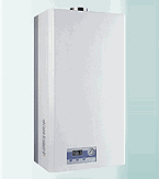 小松鼠壁挂炉长时间不清洗有什么后果。高品质的壁挂炉一般采用