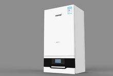 小松鼠壁挂炉售后官网，小松鼠壁挂炉怎么突然不亮灯了 如果电源线和插座没有问题