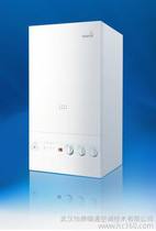 小松鼠壁挂炉维修电话，小松鼠壁挂炉加热时间怎么计算 壁挂炉加热时间计算与影响因素