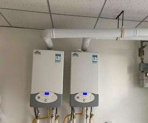 小松鼠壁挂炉24小时服务上线，小松鼠壁挂炉触电保护器的工作原理是什么 短路保护器